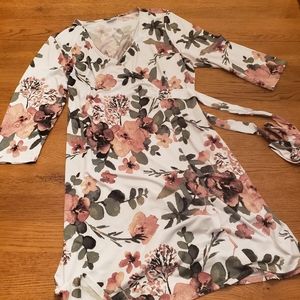 COPY - Lularoe Michelle dress